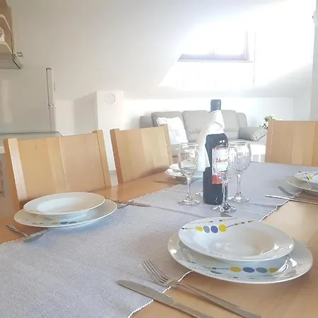 Sara 2 Poreč